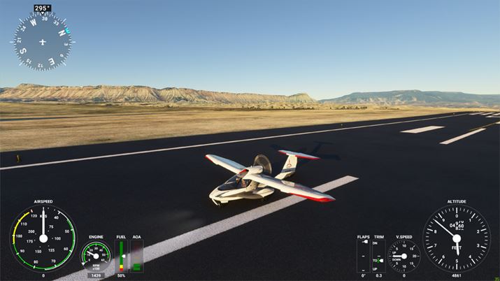 AMSFS2020ŌvȍꏊI X̖Oɔ