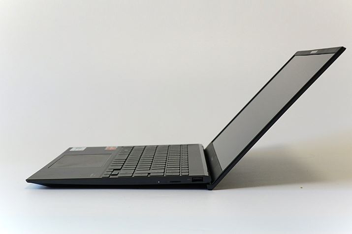 14.3mmƃXB΂ɂƎ܂BMILKiɏ낤