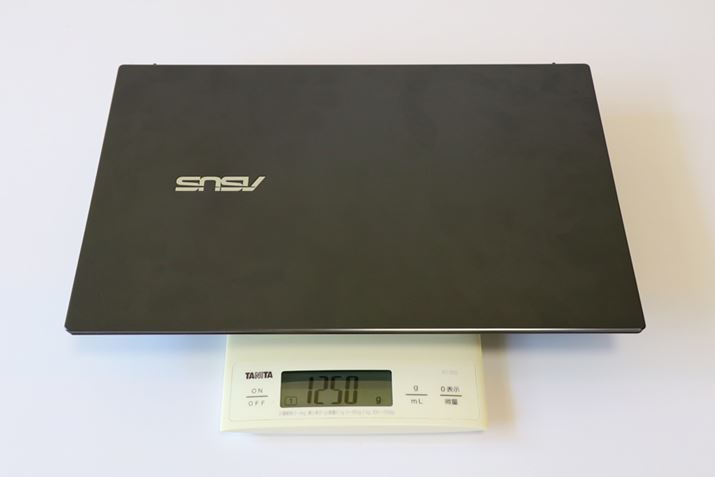 dʂ͎1.25kgƃXybNʂ肾