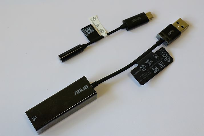 USBC[TlbgA_v^[USB Type-CI[fBIWbNA_v^[t