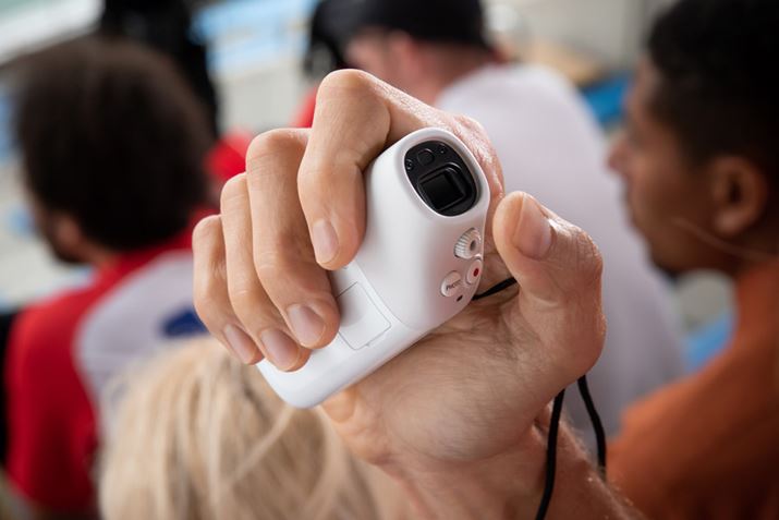 �Ў�ň����T�C�Y��