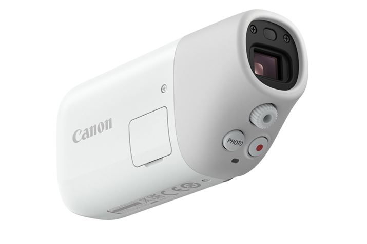 �t�@�C���_�[�̉��Ɏʐ^�Ɠ���̐؂芷���{�^���������