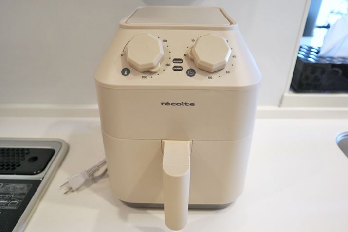 炪uRg@GA[I[u@mtC[ RAO-1vizCgj