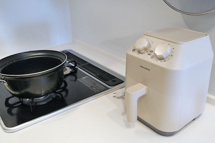 Lb`łꏊ炸I ߂̐ъ킭炢ł