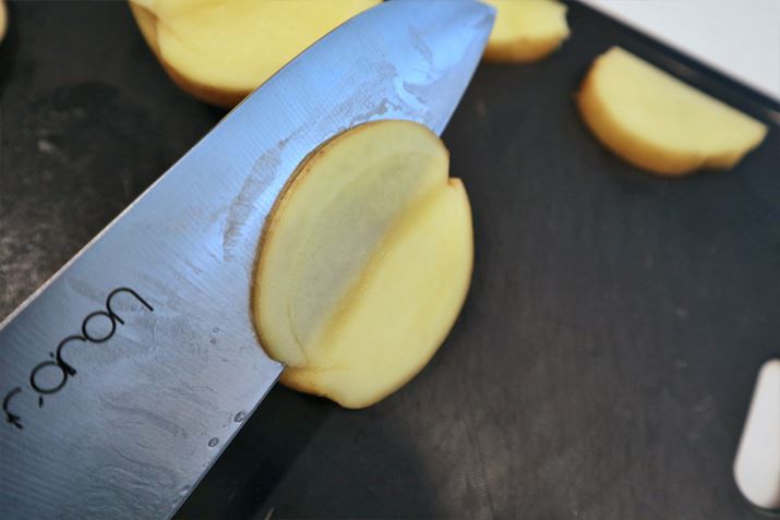 ЂƂ߂́A|eg`bvXBۂfʂł邾XCXĂ܂