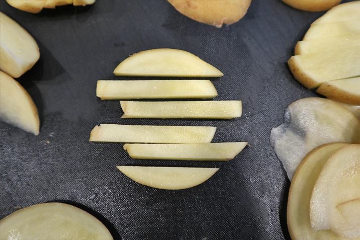 2߂́At@Xgt[h̃|egC[WB_ɃJbgĂ܂B