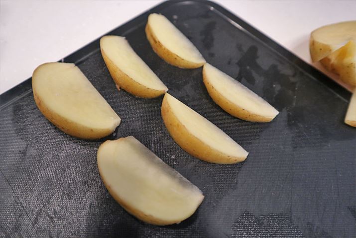 3߂́AO^ɃJbg܂BȂ肷Ȃ悤ɂ܂