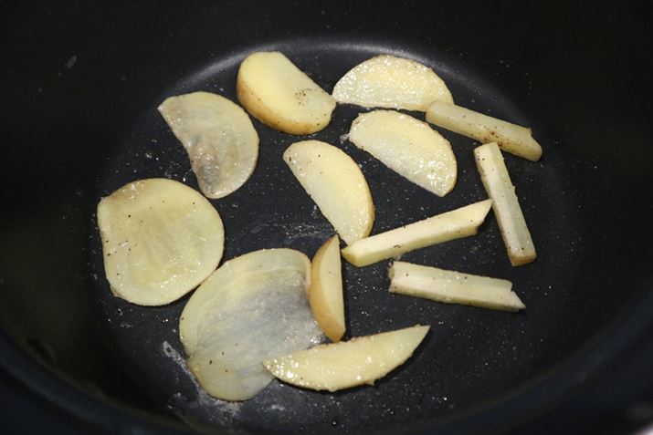 tCpɂ悤Ƀ|egׁA𑫂ĉ΂ɂĂ܂I