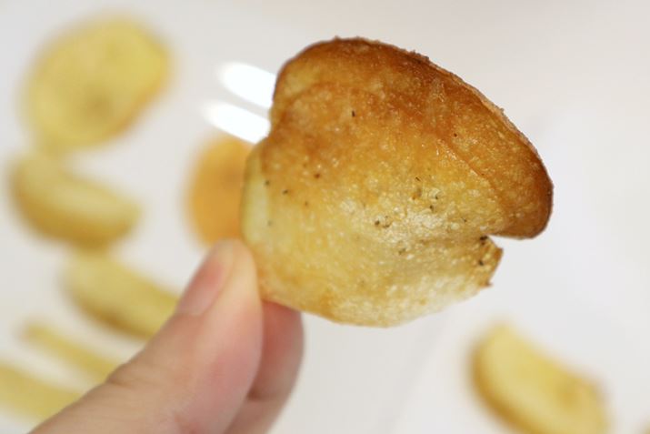 tCp+BJƗgĂAƏłƂ낪I