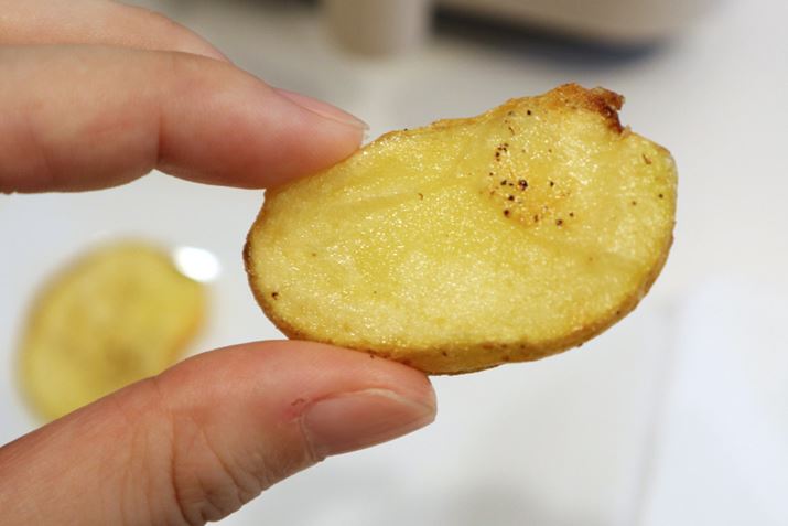 tCp+B኱ׂƂĂ銴܂ccBzNzN͂Ȃcc