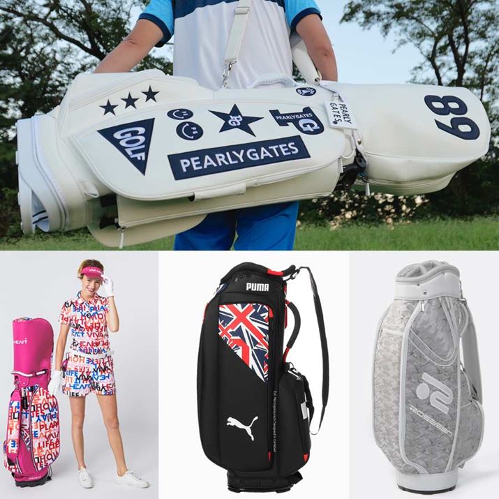 FAfUCȂǂ͂܂܁B̂Cɓ悤