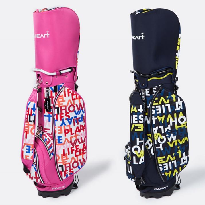 lڂЂfUCłA@\ʂ[Ă܂