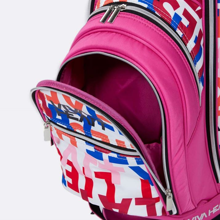 {[eB[ȂǁA̎[ɕ֗ȉ|Pbg