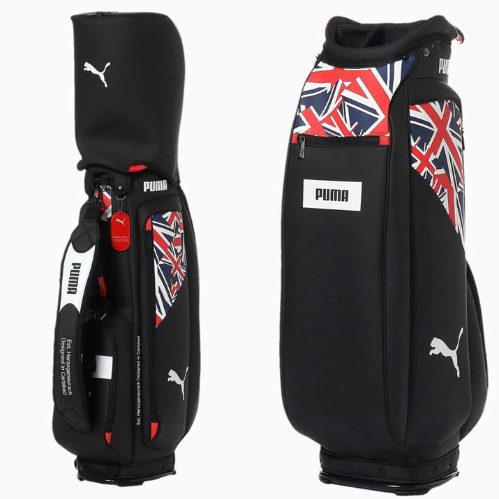 jIWbN̐؂ւۓIȃLfBobO