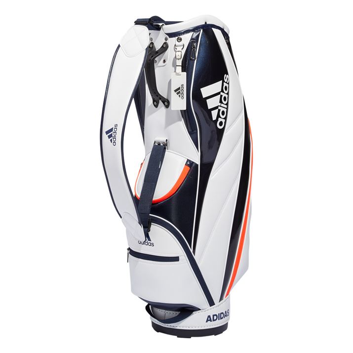 X|[eB[ȃfUC̒ɍ̂Gifނ؂Y܂