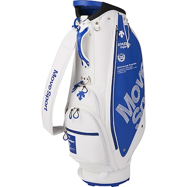 yʁA^ő_ɓuMove SportvSł