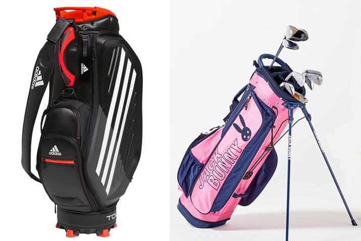 [Ďg₷eʂ̃^CvijƎ^т֗ȃX^h^CviEj