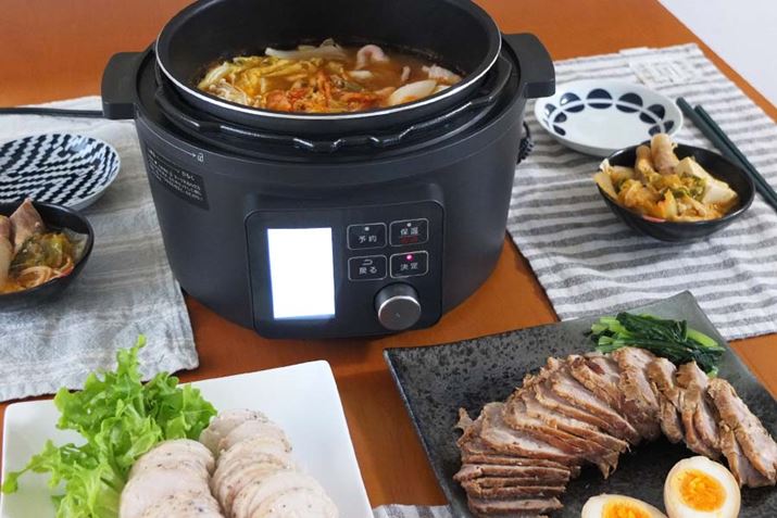 Vf́uKPC-MA4vBfUCE@\Ƃɑqbgf́uKPC-MA2vقڌp