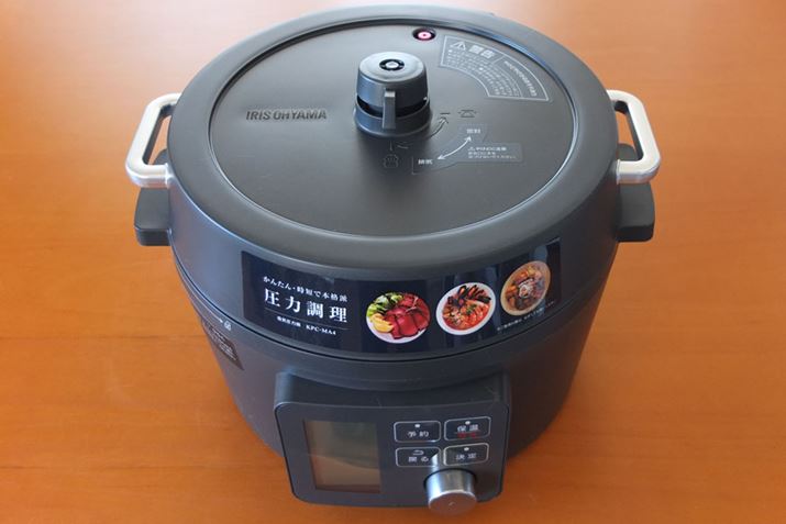 TCY͖320ij×232ij×334isjmmŁAd4.5kg