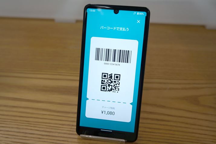 dqσAvNłV@\uPaygK[v𓋍ځBσAv̓[U[Ŏw\