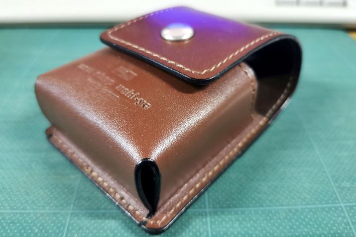 c͂߂ɍIXY DIGITALpP[X