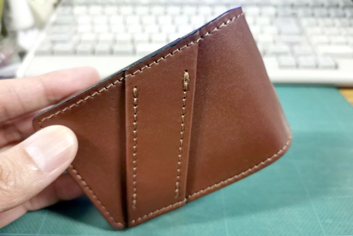 t^ŁAɃlbNXgbv悤ɂȂĂ