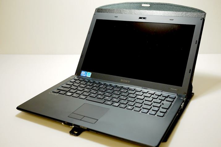 m[gPC̃P[XBVAIOi\j[j̃P[X