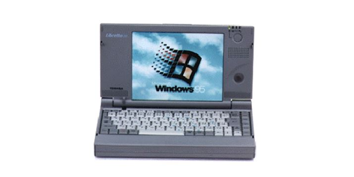 uLibretto 50viŁj 摜͓Ńz[y[W