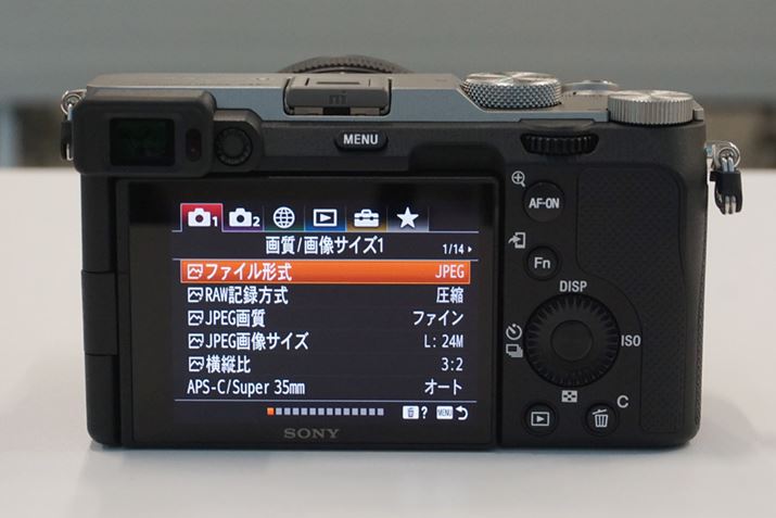 tj^[3.0^E92hbgB^b`plŃ^b`Vb^[^b`tH[JXȂǂ\