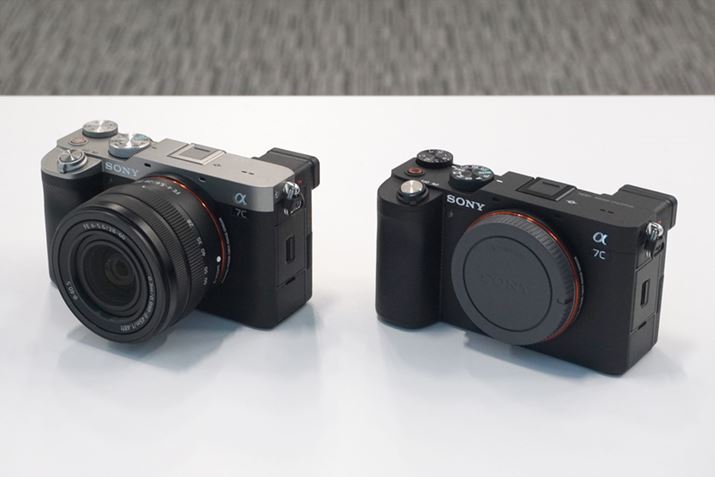 6000V[Yɋ߂fUC̃7CBJ[̓Vo[ƃubN2FCAbv