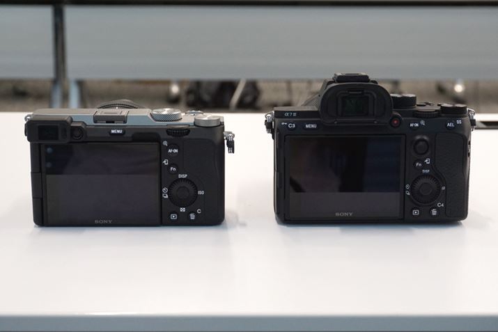 7Cɂ̓}`ZN^[ȂȂǁA7C̓Vvȑ쐫ƂȂĂ