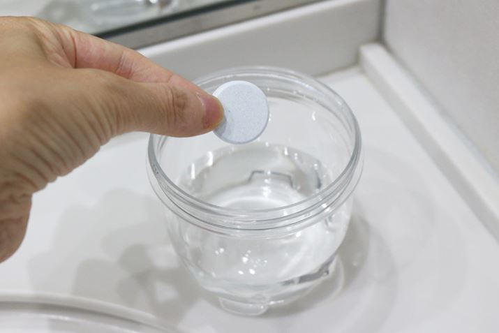 ���܂𐅂�ʂ�ܓ��ŗn�����Đ�򂷂�^�C�v�����{�����ł͎嗬