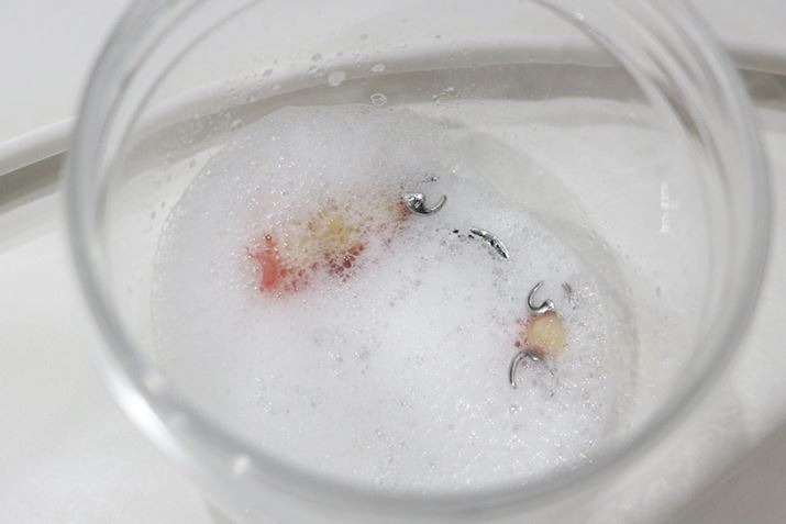 �E�ʊ����܂Ȃǂ̑g�ݍ��킹�ɂ��A���Z�x�Ŗ�������A������