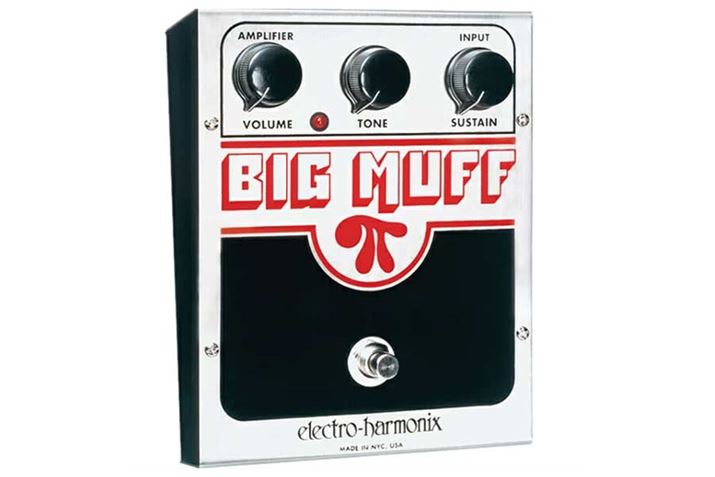 USǍstTCYuBig Muff Piv