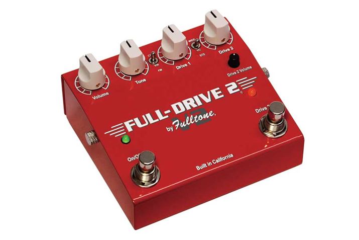 RpNgĈ₷uFULL-DRIVE 2 V2v