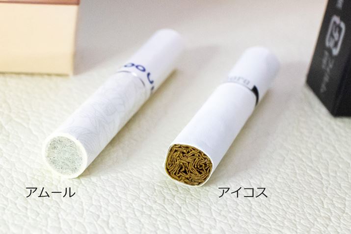 ��[�Ƀt�B���^�[������̂́A���t�����ڂ��Ȃ����߂��낤