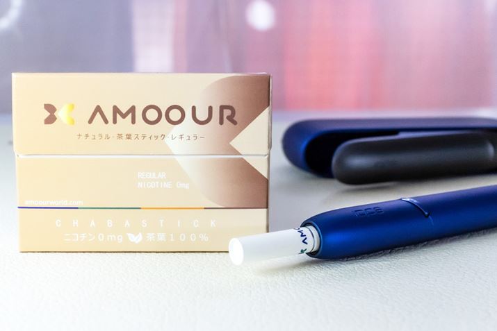 �m���j�R�`���͂�������ǁA�Ƃɂ���������Ȃ�