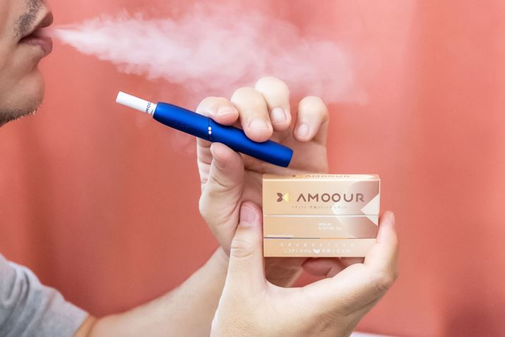 DL�����ň�C�ɔx�܂ł����Ղ�z������ŁA����Ƃ��̃��x���̏��C