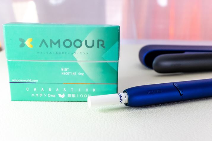 ���t�̕s���R�����قǂ悭�}������ł����������킦��