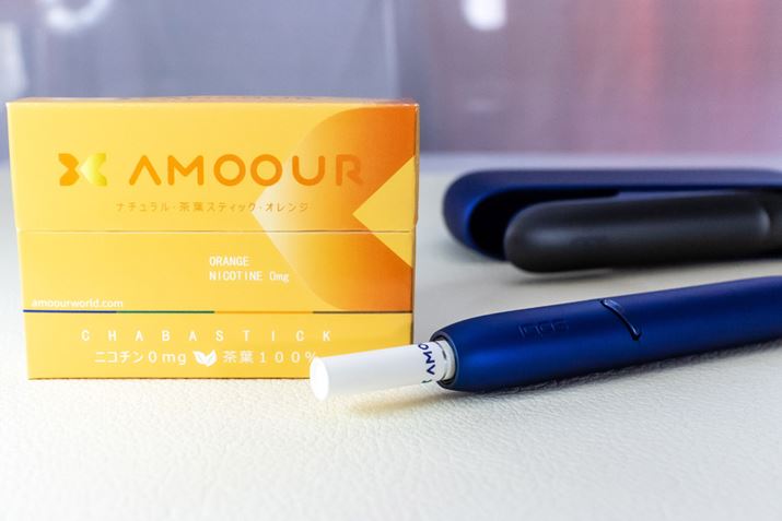 �����ƃI�����W����Z�����Ăق�������