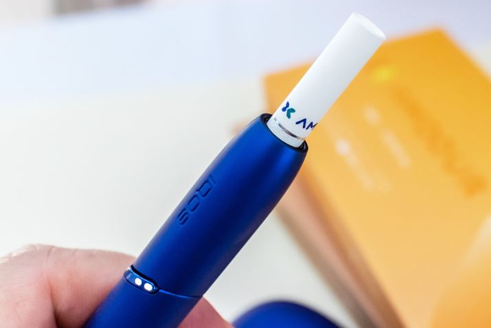 �u�A�C�R�X�v���L�c���Ɗ�����l�ɂȂ�悢�̂���