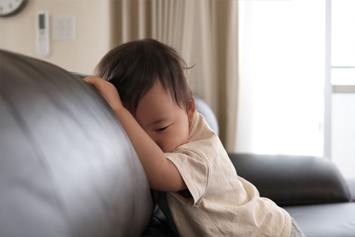 VєĖȁA킢͂邩̕\ł