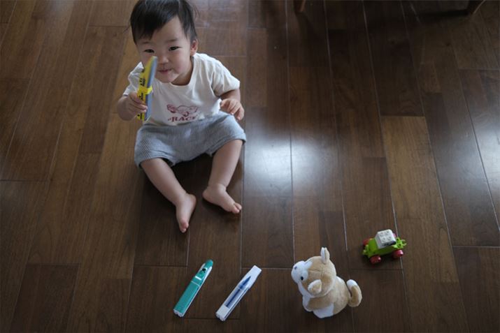 搶̍iBX00V̋@\𐶂ănCAO_ł