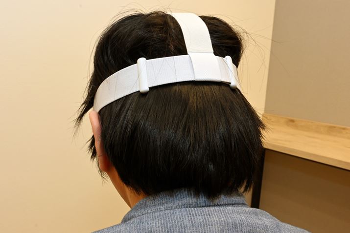 wʂ̃p[c𓮂ŌŒȒPɒ߂ł悤ɂȂ