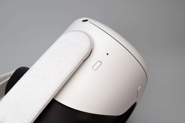 d{^͉EʂɔzuBɐ݂Ă̂́A[dԂȂǂmFłLEDCWP[^[