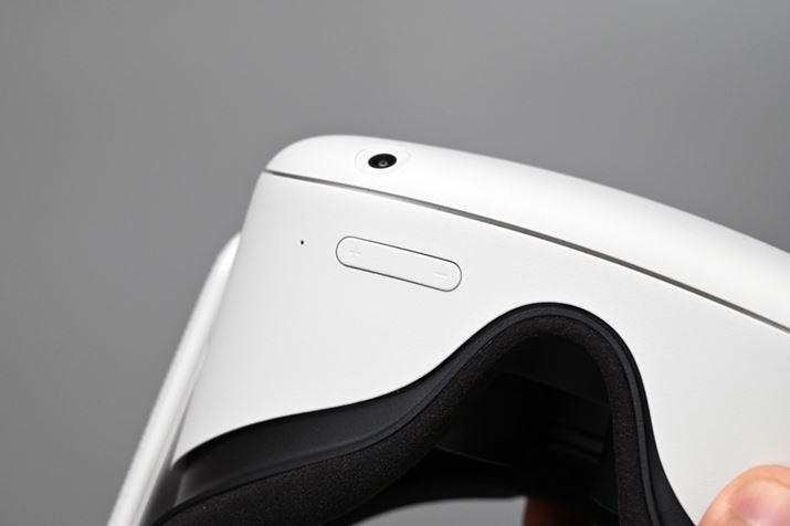 Xs[J[̃{[߃{^̓wbhZbgʑɗp