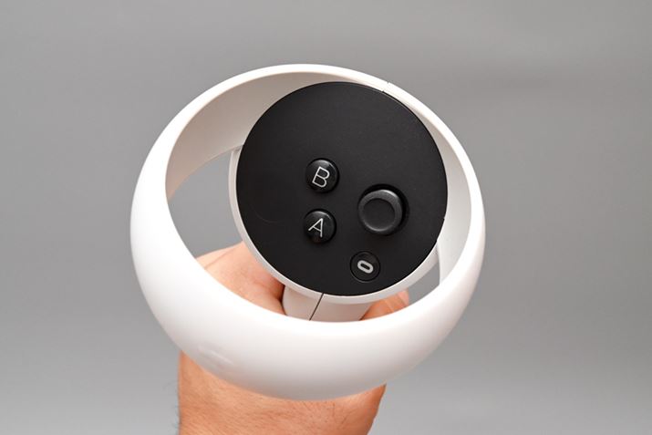 Õ{^CAEgB{^̘eɃXy[X݂Ă邱Ƃ킩