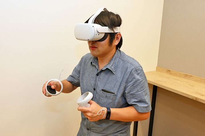 Ȃ̂ŁAP[uXƂ𐶂rǏ^Cg𒆐SɃvC