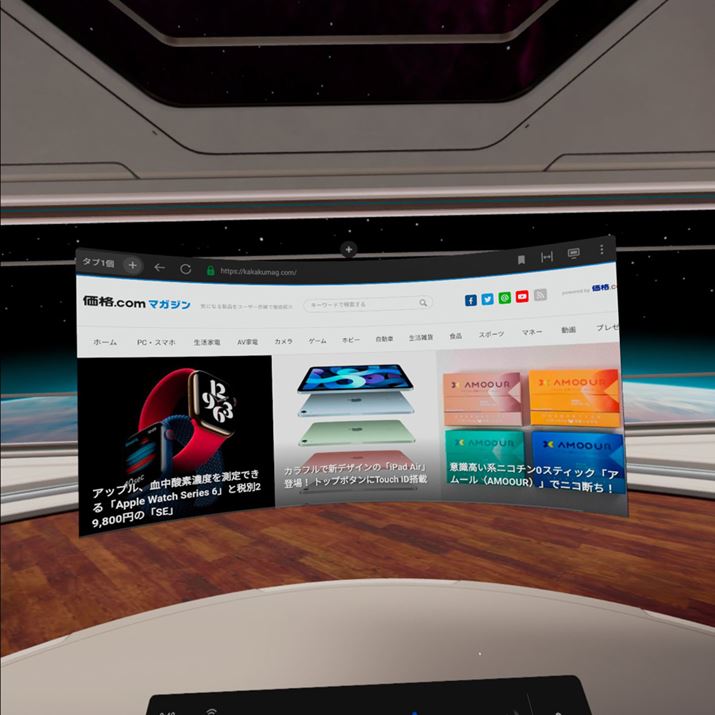 WebuEU[@\́A𑜓xfBXvCɍ킹ătHgȂǂꂽ