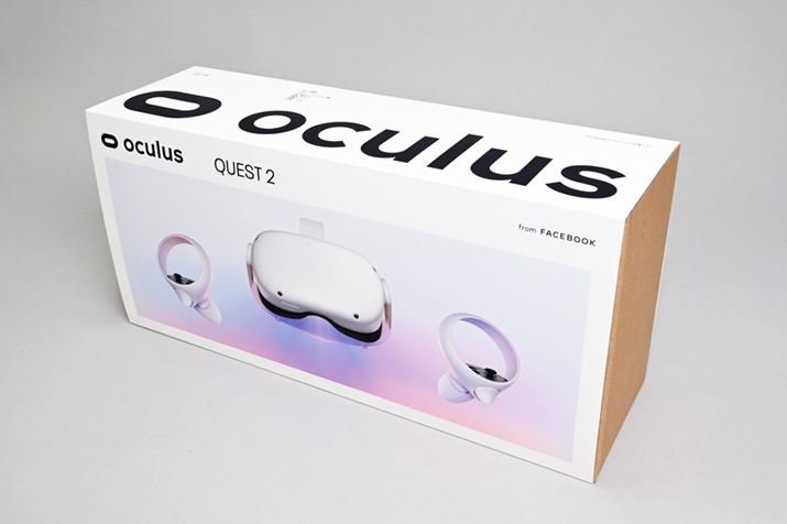 {sł̓X̔ɃpbP[W[JCYꂽ